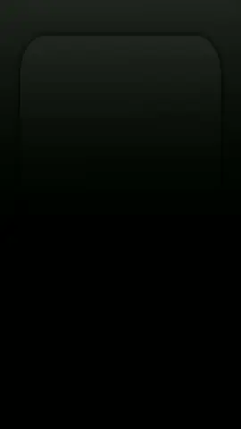 #REND : woylah soundnya😭🤣#presetalightmotion#presetxml5mb#jjfoto#am#fyp 