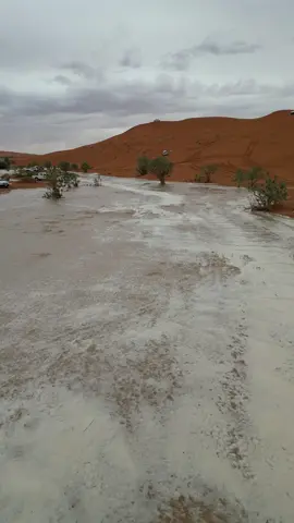 #الخرارة المزاحمية 