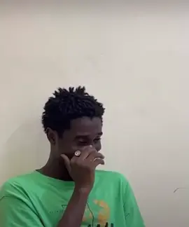 Adom wura #fypシ゚viral #foruspage #foruspage #Asomacy #ghanamusik #ghanamusik #fypシ゚virall❤titok #trend #music #playlist #goodnusic @SovT Music @REAL DIKOO 