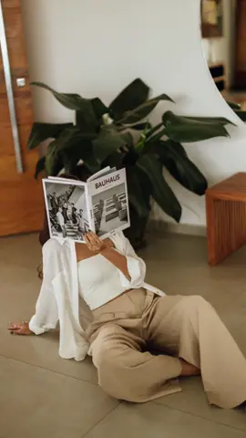 Gostarammm? 💓 #fotografia #ensaiofotografico #shooting #influencer #marcapessoal #phototips 