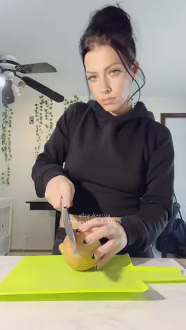 Please give me recipe ideas, I’m so bored with the meals I always make 😂 Taco ring is always a hit though! #fyp #foryou #Recipe #recipeideas #recipes #dinnerrecipe #cooking #badchef #chaoticcooking #taco #tacos #tacoring #dinner #DinnerIdeas #momlife #parents I do not own any rights to the music in this video :) 