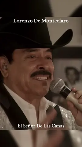 Lorenzo De Monteclaro - El Señor De Las Canas en Vivo con grupo Pesado en La Cantina Pilos Bar Momterrey #laranchera #music #foryourpage #foryou #tiktokindia #exito #parati #virall #Estrenos 