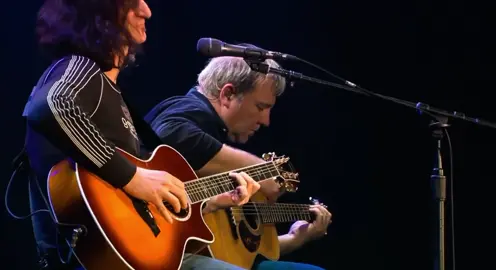 #rush #resist #testforecho R30 #alexlifeson #neilpeart #geddylee #progressiverock #progrock #progrocktok #progrocktiktok #prog #progtok #progtiktok #rushtok #rushtiktok 