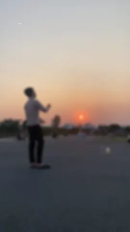 #CapCut ❤️❤️#xuhuongtiktok 