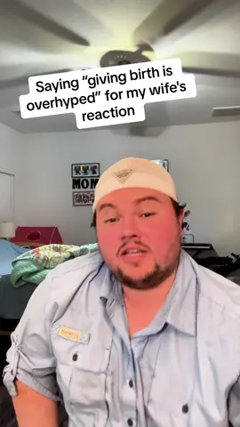 She will never understand where im coming from 😂 #couplecomedy #marriagehumor #couplescomedy 