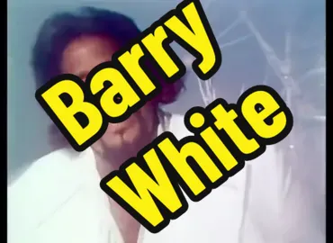 Barry White : Just The Way You Are #longervideos #barrywhite #funksoul #funk #soul #disco #soultrain  #musicacompleta #ballad #balada  #exitos #musicadeverdad #fullmusic #realmusic #musica #video #canciones #exitos #clasicos  #classic #ilove #70 #70s #70smusic  BUSCANOS COMO:  #conexionunderground #conexion90s #hitsmusica #plusmusic #ilove90s  Mas musica similar encuentrala en la  Lista de Reproduccion llamada:  Baladas & Lentazos Encuentra la musica de tu preferencia en las listas de reproduccion que se encuentran arriba d los videos llamadas:  Balada & Lentazos Disco Music House/Techno/Dance 90s Nico Borie Rock: Alternativo - Heavy Hiphop/RnB/Pop  Rap Old School Rap & Underground Latino Regagae and Ragga Reggae Latino Clasicos Latinos  Vico C & Big Boy Plus Music  solo desplacen, todos los videos se encuentran ordenados en listas segun su genero  ARTISTAS SIMILARES: #marvingaye #louisamstrong #billwithers #stacyq 
