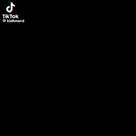 بنتي الكبيرة، #وفرحتي_الأولى اليوم زاد عمرك سنة اليوم يوم عيد ميلادك السعيد، اسأل المولى عز وجل ان يحفظك وأتمنى لك العمر المديد حفظك الله ورعاك كل عام وانتِ بخير وعيد ميلاد سعيد#❤️💐🥀🥰🤗 