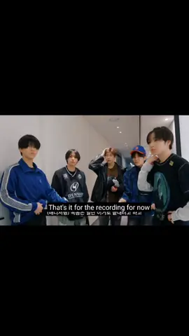 Yushi's Birthday #prank #yushi #nct #wish #nctwish #kpop #tiktokph #viral2024 