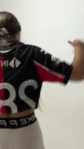 Sera buen dia para subir estooo? 