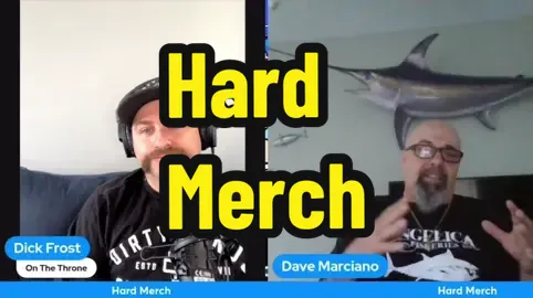 #CapCut Dave and I chat about the effects of ocean dumping and the great lengths people like him have gone to, to fix it. Dave shares the story of the 1200 pound tuna he caught with his son and his nephew. Episode 67 streams April 9th at 5pm MT #wickedtuna #natgeotiktok #hardmerch #nationalgeographic #bluecollarpodcast #podcastandchill #bluecollar #dirtyhandscleanmoney #dfrost #fishingtiktoks #fishing #applepodcasts #spotifypodcast 