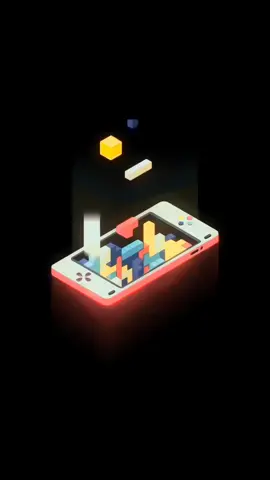 #pixelart #pixel #wallpaperlive #tetriswallpaper #livewallpaper #edit #fyp #fundodepantalla #wallpaperiaヅ #wallpaperia #tetris #game#jogos 