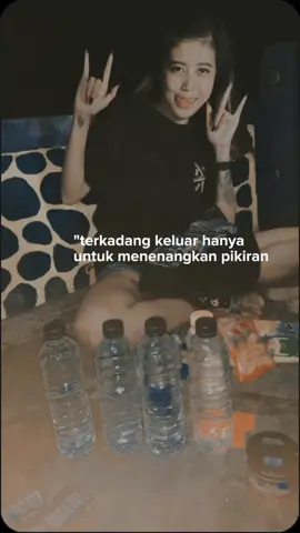 tenang tuan pelarian.ku k minuman bukan Lanangan 😌#foryoupage #fypシ゚viral #fypシ 