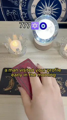 #tarot #tarotreading #tarotcards #tarotcommunity #exbackspell #exback #lovespell #psychic #soulamate #twinflame 