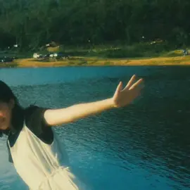 #CapCut this dreamy filter ✨🧡#fypシ゚viral #template #dreamy #dreamfilter #xcbca #fypシ #vintage #retro cr photo from pinterest 