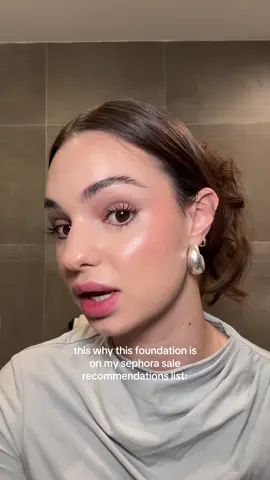 @Saie i love you #saiefoundationreview 