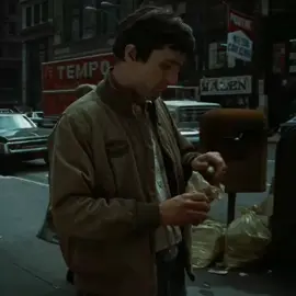 DEATH BED #taxidriveredits#travisbickleedits#70s#fypシ#movies#foryoupage#fyp#taxidriver1976#robertdeniroedit#foryou#sadedit 