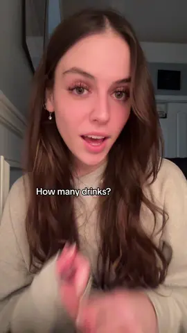 Wrote this one a few years ago and it still hurts