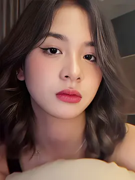 pesona mbak mbak grad #aziziasadel #zeejkt48 #jkt48 #jkt48newera #cewekcantik #fakebodyy⚠️ #tiktokpelitfyp #fypsu #JelajahRamadan 