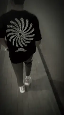 #CapCut #مصمم #مصمم_فيديوهات #مصمم_فيديوهات🎬🎵 #مصممين #تصاميم #حركة_الاكسبلور #fyp #viral 