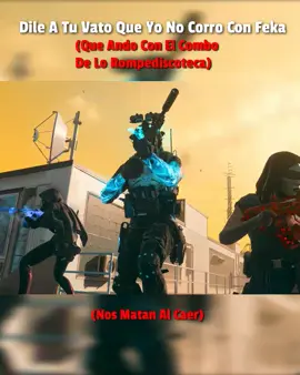 Que Ando Con El Combo De Lo Rompediscoteca 🤑 @Oscar💤 @Kevin Cortez  #fyp #callofduty #warzone #tiktok #capcut #foryou #parati #videoviral #viral #amigos #fyppppppppppppppppppppppp #ghost #foryoupage #clips #win #rebirthisland #fypシ #wz #fypシ゚viral #xd #edit #video #fyp #warzoneclips 