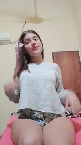 #viraltiktok #paratiiiiiiiiiiiiiiiiiiiiiiiiiiiiiii #paraguay🇵🇾 