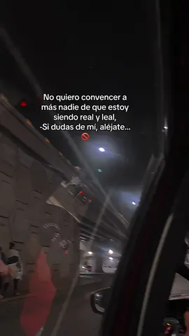 #fyypppppppppppppppppp #fypシ゚viral #🧃🧃 #viralvideo #fyptiktokviral 