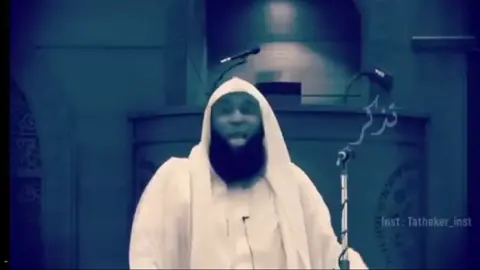 الحلقه (10) عن الوفاء في عهد عمر بن الخطاب (؏) #اللهم_صلي_على_نبينا_محمد #احباب_رسول_الله_صلوا_عليه #صلوا_على_رسول_الله #لا_حول_ولا_قوة_الا_بالله #حسبي_الله_ونعم_الوكيل #ليله_القدر_خير_من_الف_شهر #لا_اله_الا_الله_محمد_رسول_الله #الكعبة_المشرفة_د_نادية_عمارة #عمر_بن_الخطاب #علي_بن_ابي_طالب #محضوره_من_الاكسبلور_والمشاهدات 