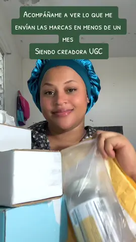 Unboxing 😍🫧 En otro video le dejo todos los codigos de descuento💙 No olvides seguirme ☀️🫶 @Bubble Skincare  @solarayvitamins  @Oulac Cosmetics  @jolieskinco  @Cloudy  #parati #paratiiiiiiiiiiiiiiiiiiiiiiiiiiiiiii #belleza #longervideos 