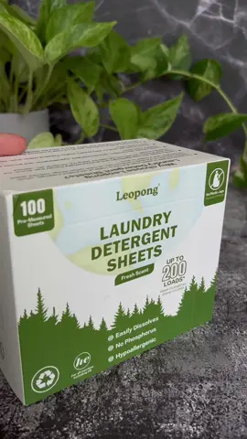 No more liquid detergent for me #zhuozhuangstore #detergent #tiktok #shop 