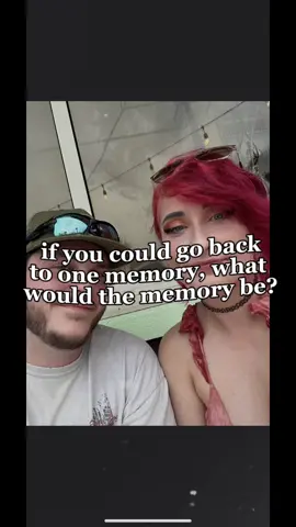 #CapCut 