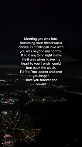 I love you ❤️ #itismyview 