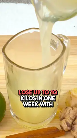 Easy Home Remedy To Reduce Weight... #health #naturalremedies #healthy #Recipe #recipes #usa #usa🇺🇸 #fyp 