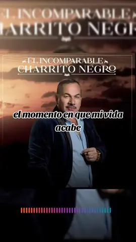 somos tierra  sigueme🎵🎶🎵📻📼💿🍻👌🤝👍 #charritonegro #musicadelrecuerdo #estadosparawhatsapp #musicaparawhatsapp #lomejordelmundo #parati #viralvideo #videoviral #Viral #fyp #fypシ 