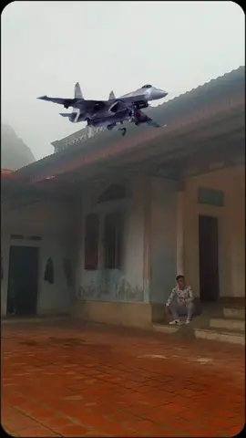 má ơi cái quái gì vậy??