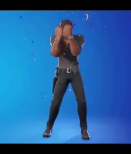 Rick grimes baialndo gata only #thewalkingdead #dance #rickgrimes #gataonly 