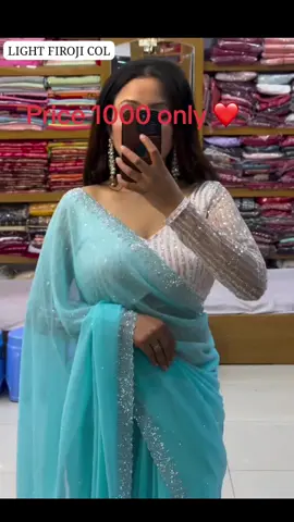 #กรีนสกรีน #saree #ရောက်ချင်တဲ့နေရာရောက်👌 #market #pfashion #trend #viral 