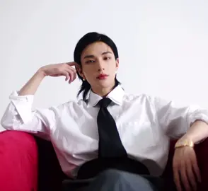 Hyunjin “my name is Hyunjin I am a model” ARTIST ✨ #hyunjin #hyunjinsk  #model #straykids #kpop #handsomeboy #celebrity #koreanidol 