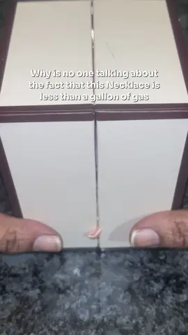 Stop procrastinating yall make this mothers day the best one yet🙌 #mothersdaygift #mothersday #mothersdaygiftideas #TikTokShop #ttshop 