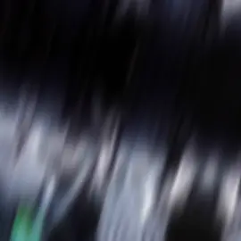 #KWONYURI — ITS KINDA CHOPPY  AND OFF BUT WHATEVER 🤭 ||#SNSD#snsdpavedtheway#snsdpavedthewayforgirlgroups#girlsgeneration#2ndgenkpop#ot9forever#ot8forever#xcyzba#kpopfyp#fyp#capcut#edit 