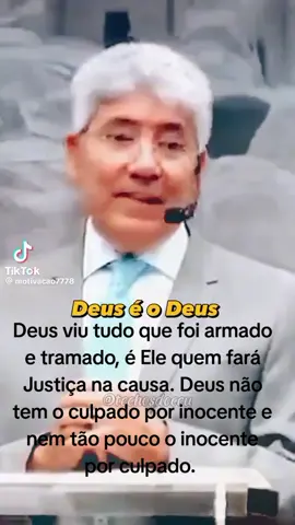 #justiçadivina 