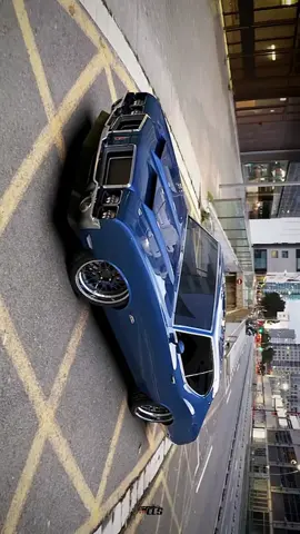 The 1972 Oldsmobile 442 🎥🎬 : Hamza Bouberbouche #ClassicCars #MuscleCars #CLSCARS #ForYouExplore #VintageCars #Dreamcars #ClassicCarCulture #HotRod #AmericanMuscle #CarCollector #ClassicCarLover #MuscleCarLover #CarHistory #OldSchoolCars #CarMods #clscarsmizou