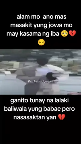 shessst sakit sa heart 💔😔#fypシ゚viral #foryou #sad #sadstory #darkshadowhot #fyp #fyppppppppppppppppppppppp #foryoupage #viral #trending #alightmotion #brokenheart #broken #sadboy #girlfriend #boyfriend 