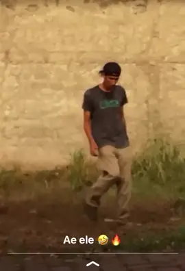 #eltrofunkgoiás #ele #eletrofunk  👽👽