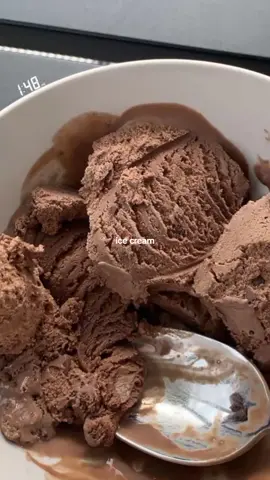 my mood<3 🍦🍨 #icecream #mymood #myobsession #favoritethings #xybca #foryou #obsessed 