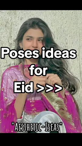 photo ideas for Eid#flypシ #foryou #bollywoodsong #foryoupage #pehlibhimain #bollywood #indian #trendingvideo #CapCut #foryourpage #ppppppppppppppppppppppp #မြင်ပါများပီးချစ်ကျွမ်းဝင်အောင်လို့🤒🖤 