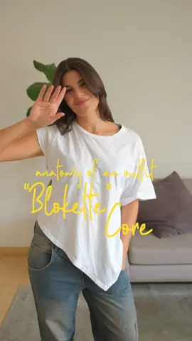 ANATOMY OF AN OUTFIT- pt. 2: 