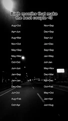 #initial #initial #foryou #fyp 