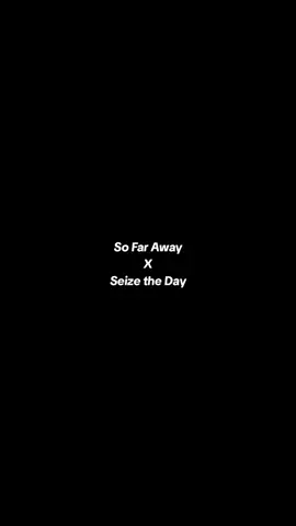 Pejamkan mata dan nikmatilah melody  yang terlalu indah ini Song : So far away-Seize the day by Avenged Sevenfold  original sound @yuanaza.sendy  #lagu #song #lyrics #story #avengedsevenfold #sofaraway #seizetheday #sad #sadvibes #galaubrutal #fy #fypシ #lfl #fypシ゚viral 