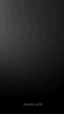 Body guards 😅 #fyp #pafypnamantiktok #foryou #tiktok #trend #trendingvideo #aligntmotion #presetalightmotion #preset #angelo #angelordemon #angeloedits #philippines #memestiktok 