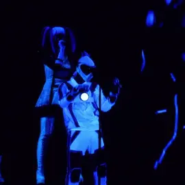 Dove in show Choir ✨ #dovecameron #showchoir #et #katyperry #fyp #foryoupage #fy #livandmaddie #descendants #disney #disneyplusvoices 